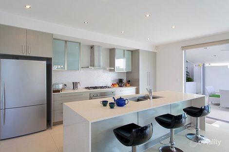 Property photo of 53 Warrack Street Mount Coolum QLD 4573