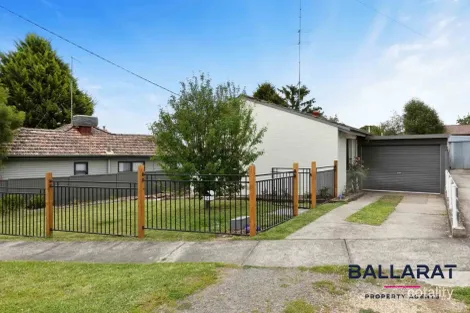 9 Wesley Ct, Ballarat East, VIC 3350