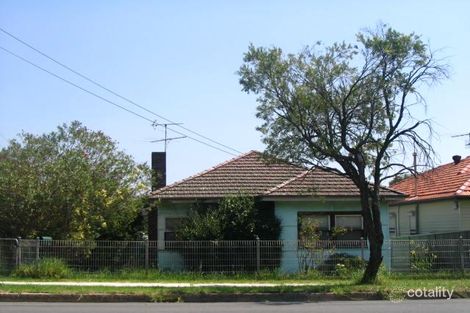 110 Auburn Rd, Birrong, NSW 2143