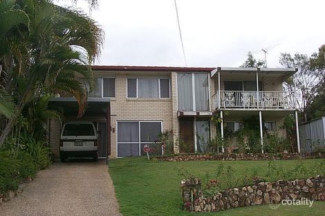 45 Christopher St, Sunnybank Hills, QLD 4109