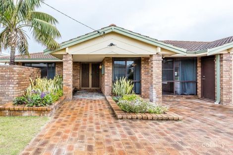 11 Ivanhoe St, Golden Bay, WA 6174
