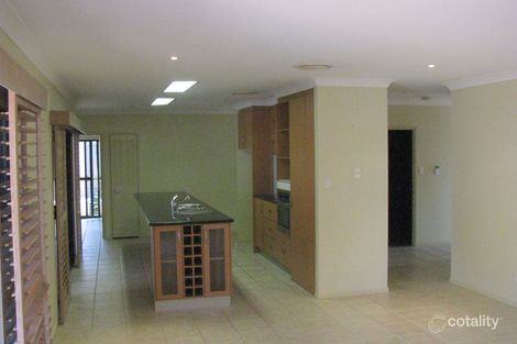 Property photo of 19 Bellevista Crescent Wellington Point QLD 4160