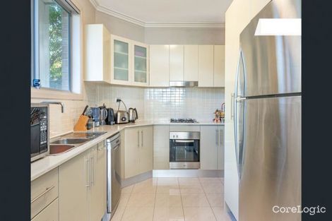 Property photo of 1/7-9 McArdle Street Ermington NSW 2115