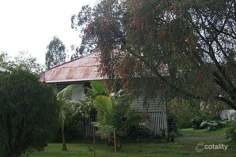 14 Miller St, West End, QLD 4101