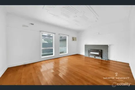 Property photo of 1/47 Hutchinson Street Albion VIC 3020