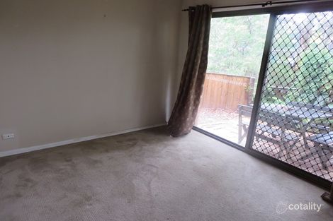 Property photo of 10/45 Edward Bennett Drive Cherrybrook NSW 2126