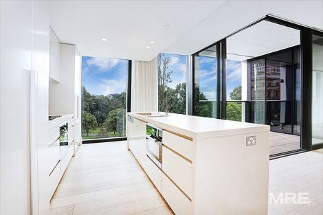 Property photo of 202/35-47 Spring Street Melbourne VIC 3000