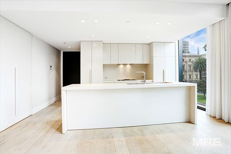 Property photo of 202/35-47 Spring Street Melbourne VIC 3000