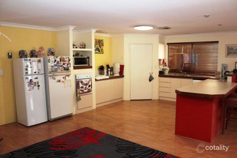 Property photo of 5 Millstream Place Success WA 6164