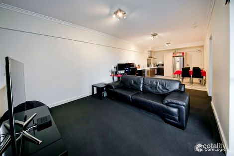 Property photo of 18/919 Beaufort Street Inglewood WA 6052
