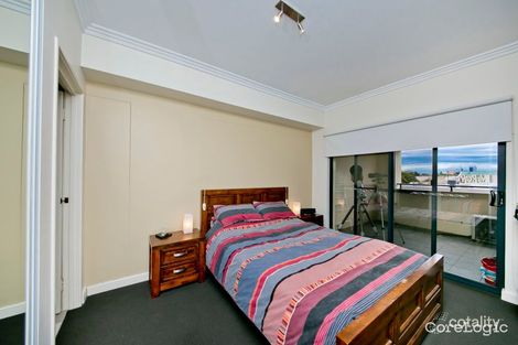 Property photo of 18/919 Beaufort Street Inglewood WA 6052