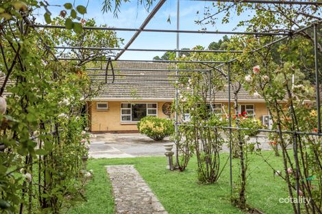 Property photo of 746 Swamp Road Lenswood SA 5240
