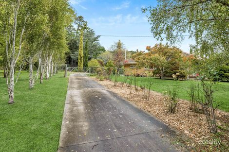 Property photo of 746 Swamp Road Lenswood SA 5240