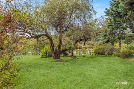 Property photo of 746 Swamp Road Lenswood SA 5240