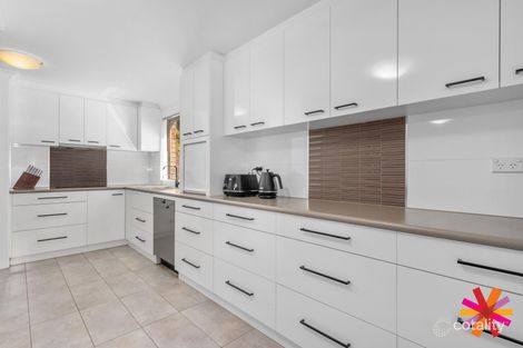 Property photo of 2/279 Mill Point Road South Perth WA 6151