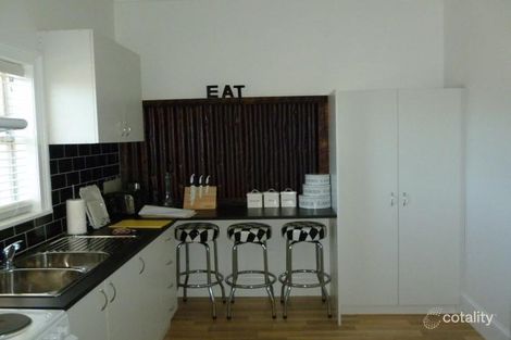 Property photo of 3/70 Mortimer Street Mudgee NSW 2850