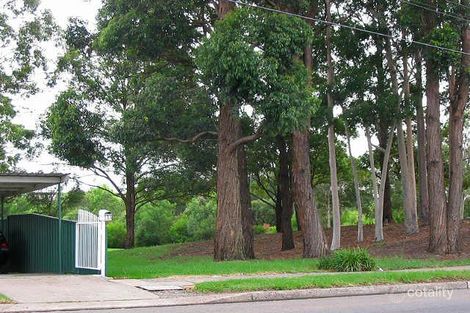 131 Mona St, South Granville, NSW 2142