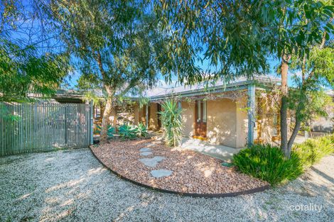 26 Eden Tce, Port Willunga, SA 5173