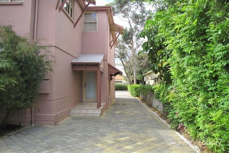 6 Bowman St, South Perth, WA 6151