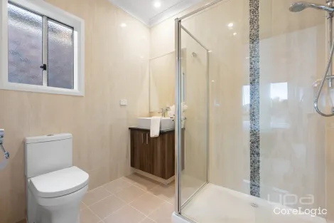 Property photo of 269 Bulmans Road Harkness VIC 3337