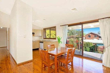 Property photo of 44 Tulip Street Greystanes NSW 2145