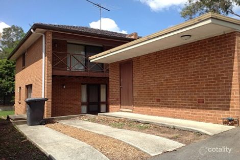 2/50-52 Birdsville Cres, Leumeah, NSW 2560