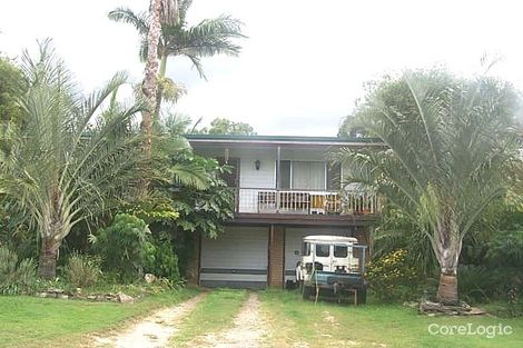 Property photo of 59 Adelaide Circuit Beenleigh QLD 4207