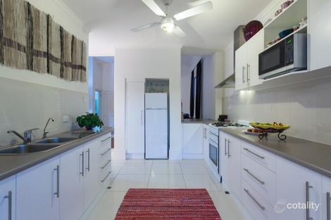 Property photo of 79 Woolnough Road Semaphore SA 5019