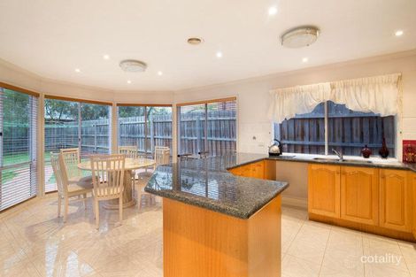 Property photo of 32 Garnet Street Preston VIC 3072