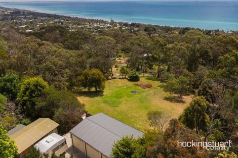 Property photo of 83 Arthurs Avenue McCrae VIC 3938