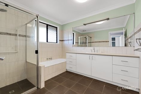 Property photo of 23 Burremah Crescent Mount Coolum QLD 4573