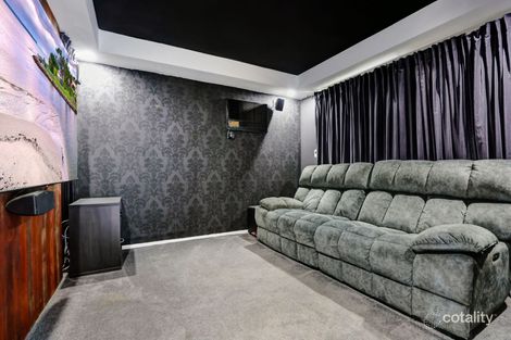 Property photo of 39 Dulhunty Court Cranebrook NSW 2749