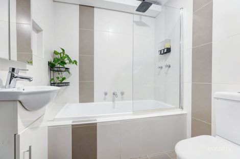 Property photo of 39 Dulhunty Court Cranebrook NSW 2749