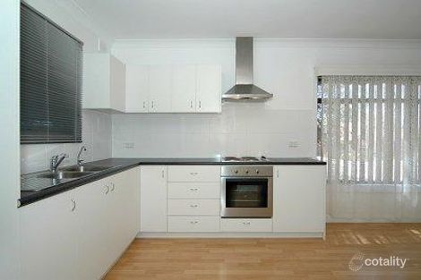 13 Vitana Ave, Ingle Farm, SA 5098