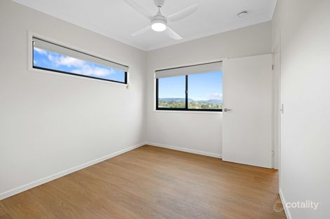 Property photo of 78 Paddington Drive Carrara QLD 4211