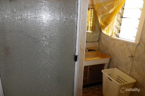 Property photo of 26 Perkins Street Ingham QLD 4850