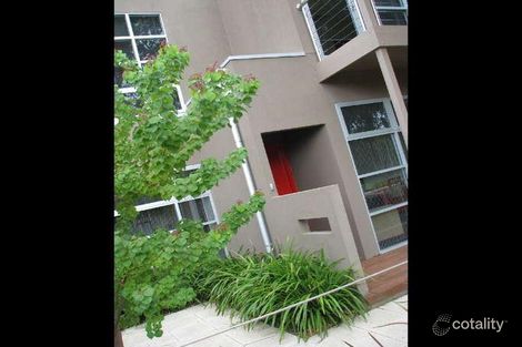 Property photo of 4 Quin Street Bowden SA 5007