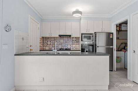 Property photo of 2/84 Warrandyte Road Ringwood VIC 3134