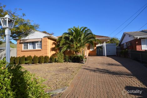 80 Marnie Ave, Christies Beach, SA 5165