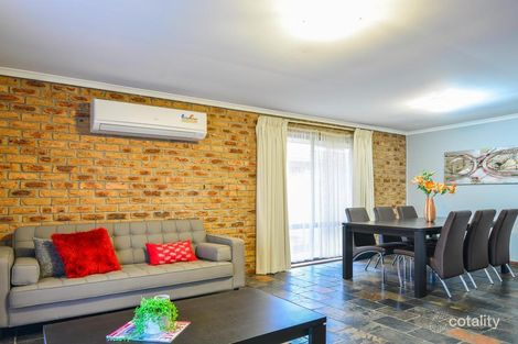 Property photo of 16 Bowering Hill Road Port Willunga SA 5173