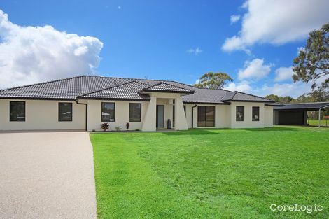Property photo of 120 Devonstone Drive Cooroibah QLD 4565