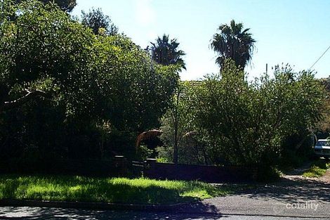 54 Chadwick St, Hilton, WA 6163