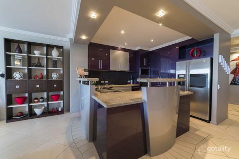 Property photo of 15/5 Megan Place Mackay Harbour QLD 4740