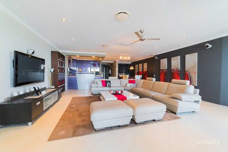 Property photo of 15/5 Megan Place Mackay Harbour QLD 4740