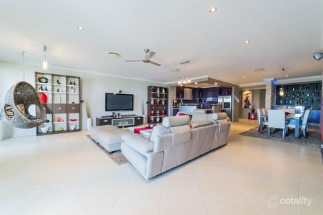 Property photo of 15/5 Megan Place Mackay Harbour QLD 4740