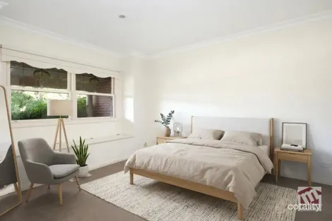 Property photo of 8A Carool Road Carnegie VIC 3163