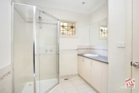 Property photo of 8A Carool Road Carnegie VIC 3163