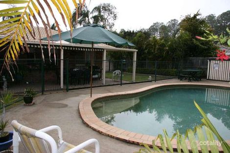 Property photo of 5 Hugo Court Capalaba QLD 4157