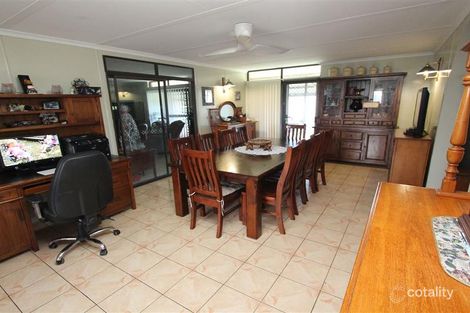 Property photo of 53-55 Old Clare Road Ayr QLD 4807