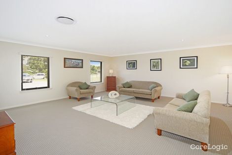 Property photo of 120 Devonstone Drive Cooroibah QLD 4565